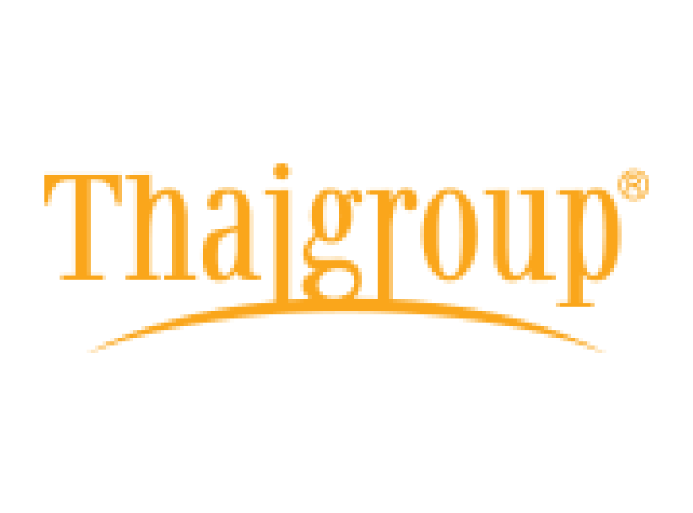 Công ty CP – Tập đoàn ThaiGroup
