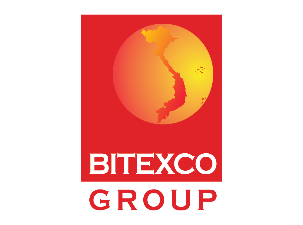 Tập đoàn BITEXCO