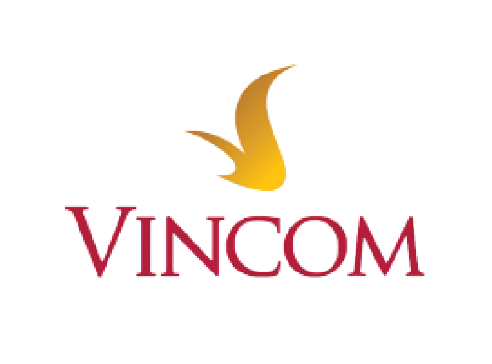 Công ty Cổ phần Vincom Retail